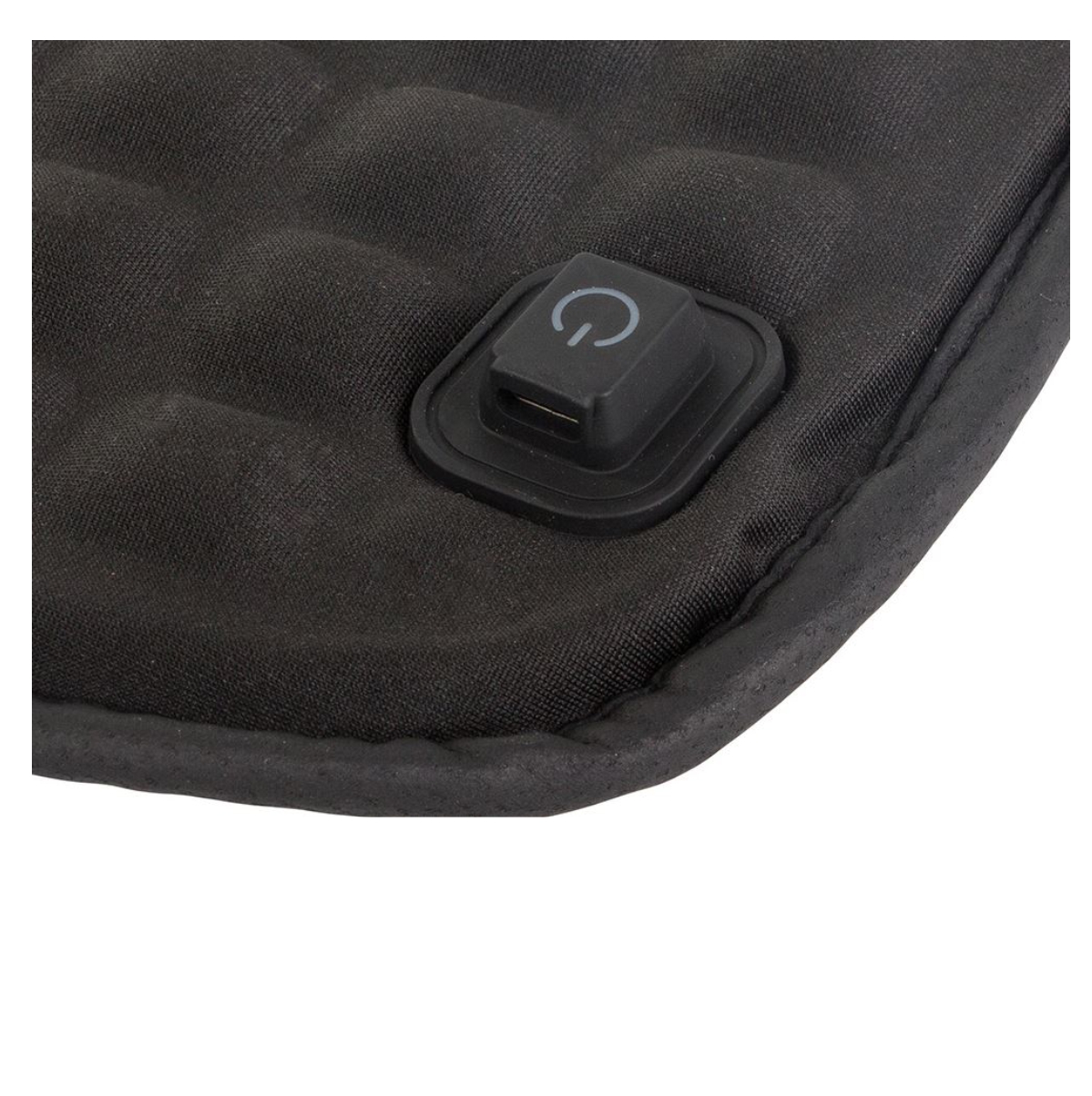 Miniatura 4 de Cojin De Asiento Calefaccion Frio Calor